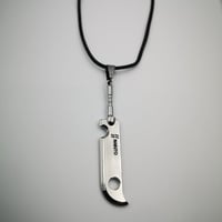 قلادة سيف زابوزا