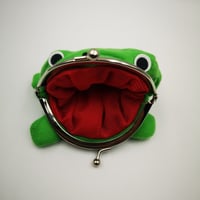 محفظة ناروتو