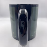 كوب حراري لشخصية ساسكي