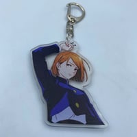 ميدالية نوبارا شكل 2