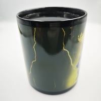 كوب حراري لشخصية غوجيتا