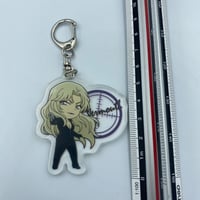 ميدالية فيرموث