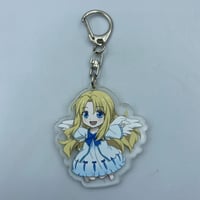 ميدالية فيلو