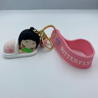 ميدالية مجسم نيزكو