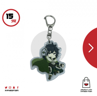 ميدالية ناوفومي