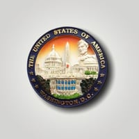 البيت الأبيض