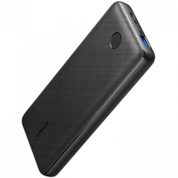 انكر شاحن متنقل باوركور سينشيل سعة 20000 ملي امبير...