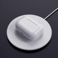 سماعة Airpods Pro