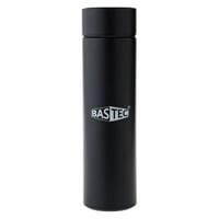 BASTEC حافظة سوائل ذكية لحفظ المشروبات الباردة وال...