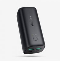 راف باور بطارية بسعه 20 الف ملي امبير 50 واط - اسو...