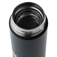 BASTEC حافظة سوائل ذكية لحفظ المشروبات الباردة وال...