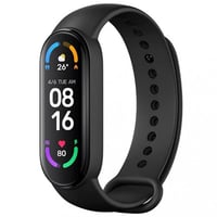 Mi Smart Band 7