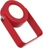 مصباح فانوس LED قابل لإعادة الشحن، ضوء ليلي محمول...