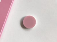 Moblie phone stents - وردي