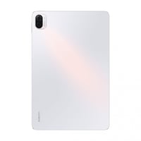 تابلت شاومي 5 pad لون ابيض 256/6GB