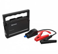 باورلوجي بطارية ومشغل للسياره بقوة 25000 ملي أمبير...