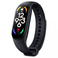 Mi Smart Band 7