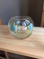 تصميم رمضاني 3