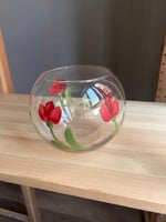 تصميم رمضاني 2