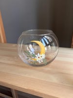 تصميم رمضاني 4