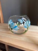 تصميم رمضاني 5