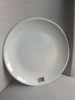 رسم على صحن تصميمك الخاص