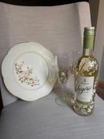 مجموعة تصميم ياسمين 2