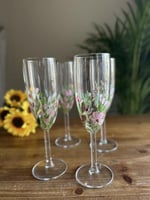 كأس مناسبات 2