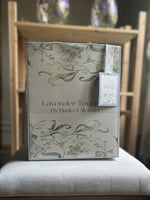 رسم على صحن تصميمك الخاص