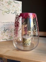 فازة مباركة رمضان