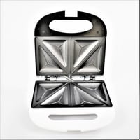 سخانة ساندوتش نيوتس موديل NS207S