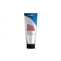 جل ايونات الفضة 236 مل كبير للعائلة