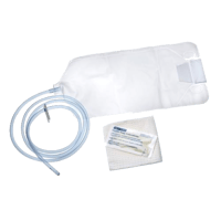 حقنة شرجية و مهبلية