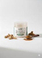 قسط هندي عالي الجودة 60 كبسولة