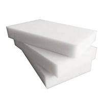 الاسفنجه العجيبة 6 حبات