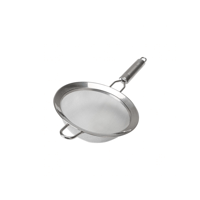 رويال فورد مصفاة عصير وسط 18 CM ستانلس ستيل