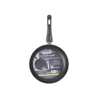 رويال فورد مقلاة ألمنيوم, طاوة غير لاصق