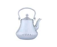 ابريق عالية مقاس 16 كروم