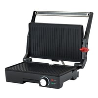 سخان ساندوتش وشواية 1600 واط من جيباس