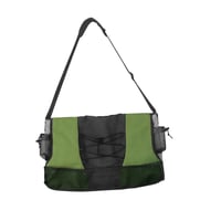 كرسي مصفط قابل للطي على شنطة BRS-D3A