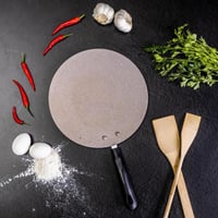 رويال فورد مقلاة (طاوة) مانعة للالتصاق بيج