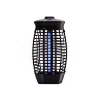 صاعق الحشرات الكهربائي 6 واط