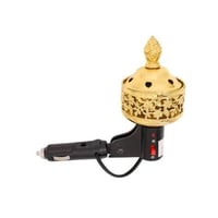 مبخرة سيارة صغيرة 12v 12W