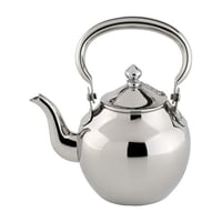 إبريق السيف إندونيسي مقاس 3.0 لتر