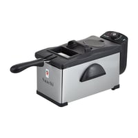 قلاية استيل 3 لتر ساتشي