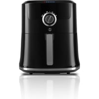 السيف قلاية هوائية صحية تايمر سعة 6 لتر بقوة 1800...