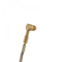 لي محول غاز راسين DLC38506