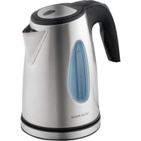 السيف غلاية كهربائية استيل | 1.7 لتر | 2200 واط