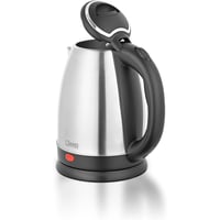 جانو غلاية ماء استيل | 1.8 لتر | 1500 واط