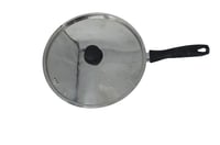 ستار فلام مقلاة طاوة بغطاء غير قابلة للالتصاق مقاس...